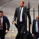 2023-03-28T093850Z_587582507_RC2X20ADEU8Z_RTRMADP_3_BRITAIN-ROYALS-NEWSPAPERS.JPG