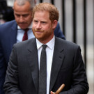 2023-03-28T093817Z_1024154998_RC2X20A6BC5B_RTRMADP_3_BRITAIN-ROYALS-NEWSPAPERS.JPG