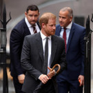 2023-03-28T093819Z_2054539861_RC2X20AJSP8Q_RTRMADP_3_BRITAIN-ROYALS-NEWSPAPERS.JPG
