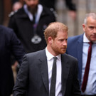 2023-03-28T093748Z_1694738037_RC2X20AN1QUD_RTRMADP_3_BRITAIN-ROYALS-NEWSPAPERS.JPG