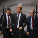 AFP_33C77CT.jpg