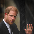 AFP_33C77JX.jpg