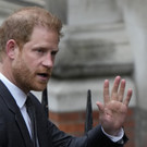 Britain_Tabloid_Lawsuit_61040.jpg