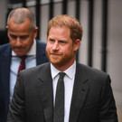 AFP_33C77CW.jpg