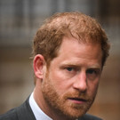 AFP_33C77CE.jpg