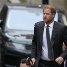 Britain_Tabloid_Lawsuit_25493.jpg