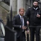 Britain_Tabloid_Lawsuit_87778.jpg