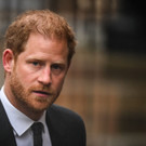 AFP_33C77CD.jpg
