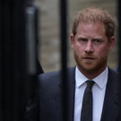 Britain_Tabloid_Lawsuit_78558.jpg