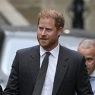 Britain_Tabloid_Lawsuit_31253.jpg