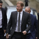 Britain_Tabloid_Lawsuit_43904.jpg