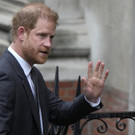Britain_Tabloid_Lawsuit_74789.jpg