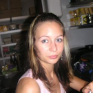 1116400.jpg