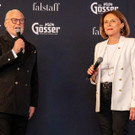 Vienna_at-31.jpg