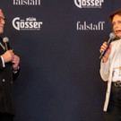 Vienna_at-33.jpg