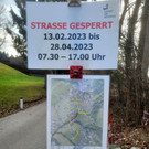 a DORFBACH Ausbau Schwendeweg A Hinweistafel 18-02-2023 _2_.jpg