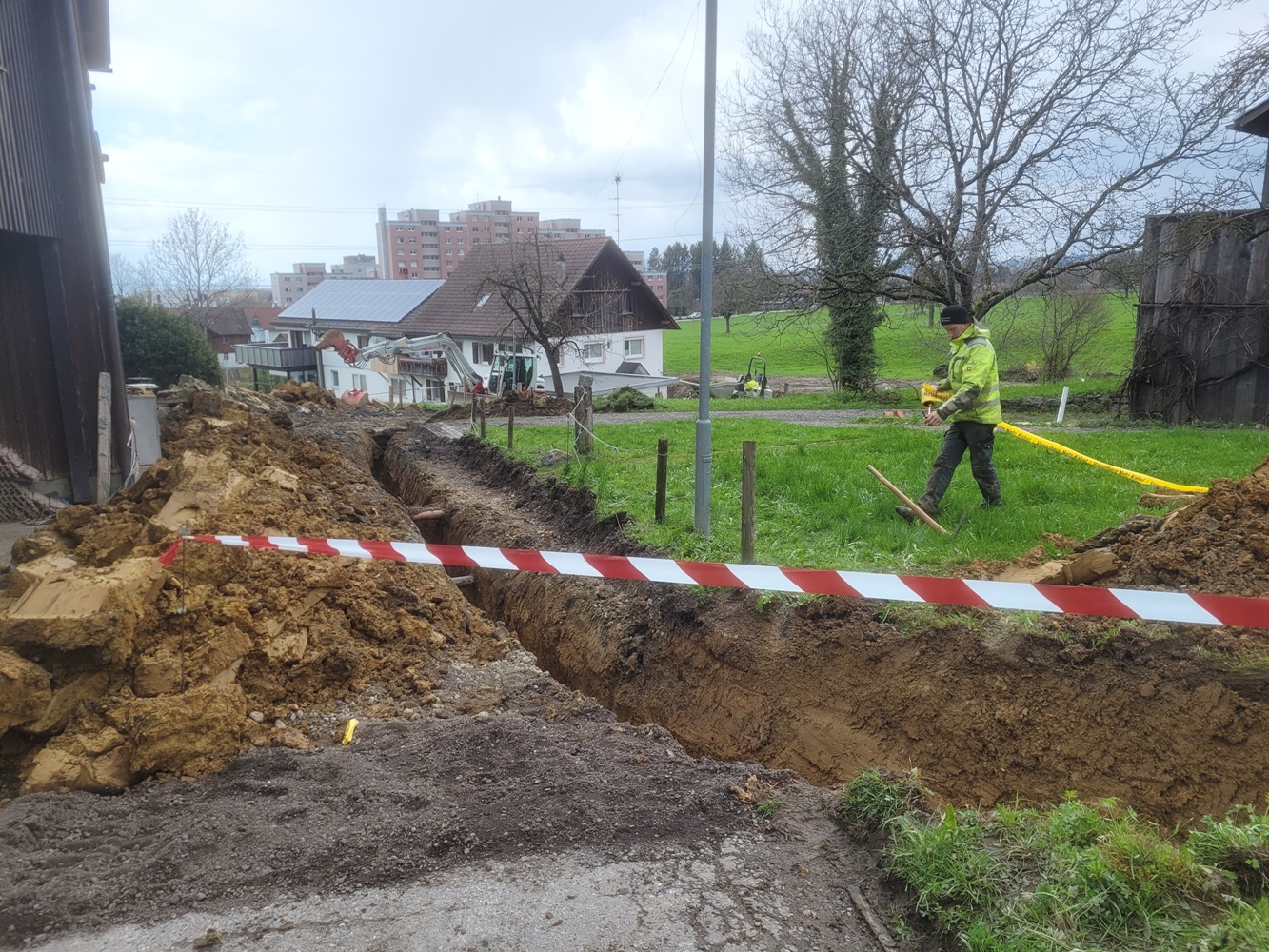 aa Schwendeweg AUSBAU Stra__e BF A 27-03-2023 _7_.jpg