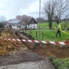 aa Schwendeweg AUSBAU Stra__e BF A 27-03-2023 _7_.jpg