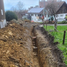 aa Schwendeweg AUSBAU Stra__e BF A 27-03-2023 _8_.jpg