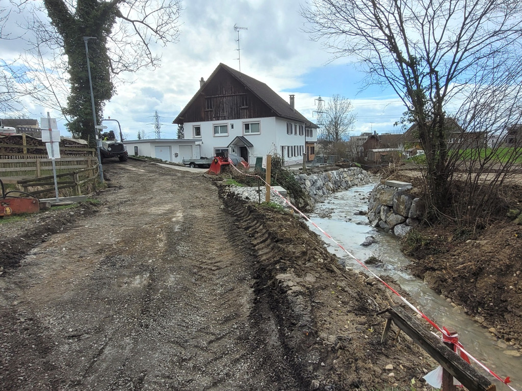 aa Schwendeweg AUSBAU Stra__e BF A 27-03-2023 _1_.jpg