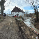 aa Schwendeweg AUSBAU Stra__e BF A 27-03-2023 _1_.jpg