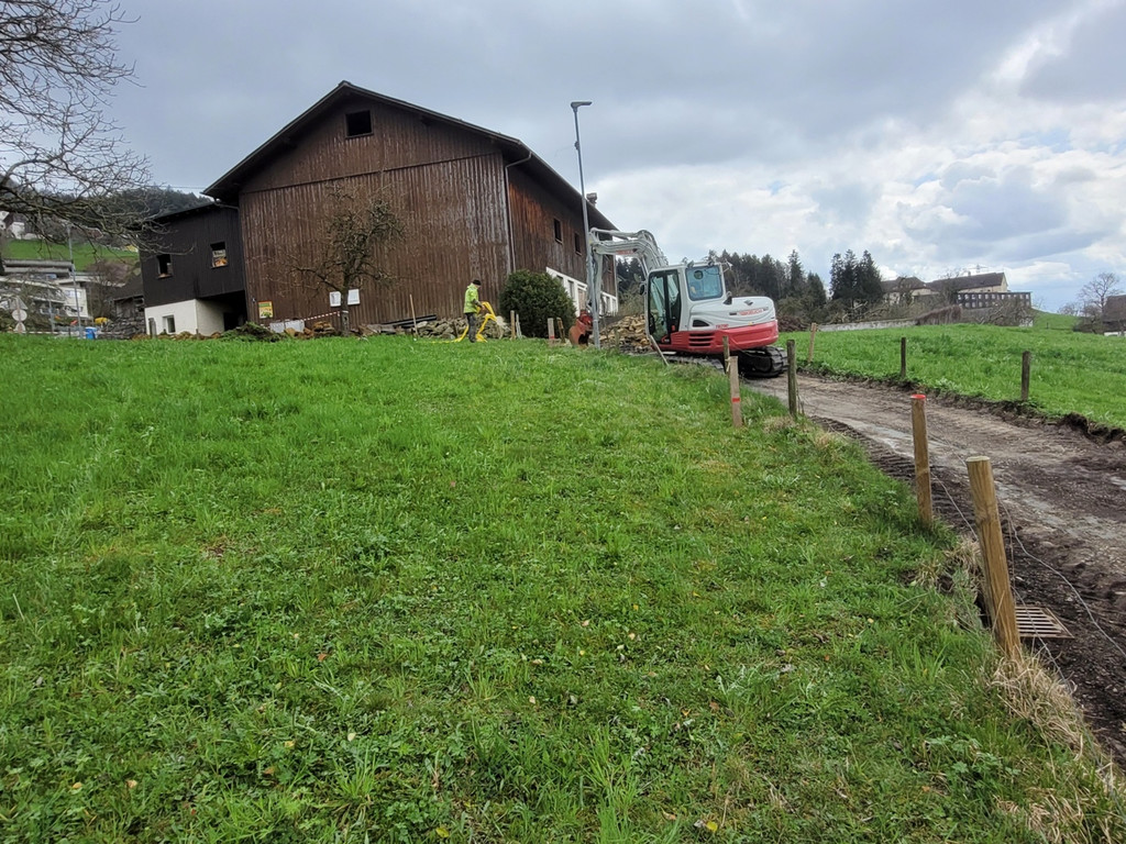 aa Schwendeweg AUSBAU Stra__e BF A 27-03-2023 _9_.jpg