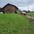 aa Schwendeweg AUSBAU Stra__e BF A 27-03-2023 _9_.jpg