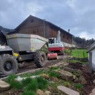 aa Schwendeweg AUSBAU Stra__e BF A 27-03-2023 _4_.jpg