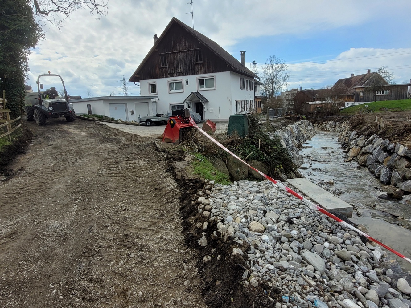 aa Schwendeweg AUSBAU Stra__e BF A 27-03-2023 _3_.jpg