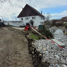 aa Schwendeweg AUSBAU Stra__e BF A 27-03-2023 _3_.jpg