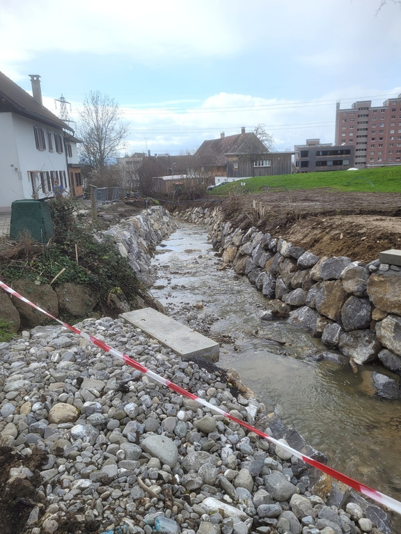 aa Schwendeweg AUSBAU Stra__e BF A 27-03-2023 _2_.jpg