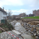 aa Schwendeweg AUSBAU Stra__e BF A 27-03-2023 _2_.jpg