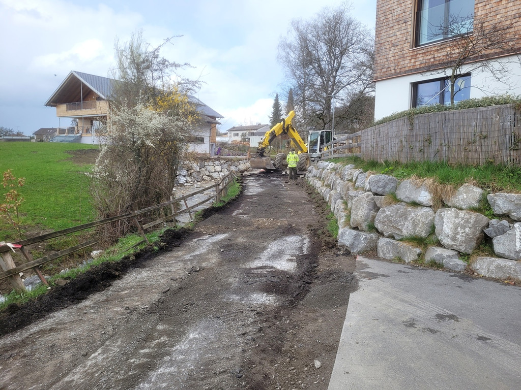 aa Schwendeweg AUSBAU Stra__e BF A 27-03-2023 _10_.jpg