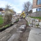 aa Schwendeweg AUSBAU Stra__e BF A 27-03-2023 _10_.jpg