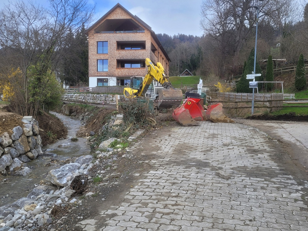 aa Schwendeweg AUSBAU Stra__e BF A 27-03-2023 _5_.jpg