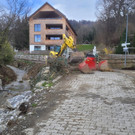 aa Schwendeweg AUSBAU Stra__e BF A 27-03-2023 _5_.jpg