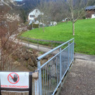 aa Schwendeweg AUSBAU Stra__e BF A 27-03-2023 _6_.jpg