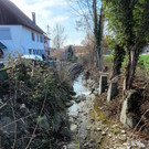 DORFBACH Ausbau Schwendeweg B Bestand ALT 18-02-2023 _1_.jpg