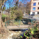 DORFBACH Ausbau Schwendeweg B Bestand ALT 18-02-2023 _3_.jpg