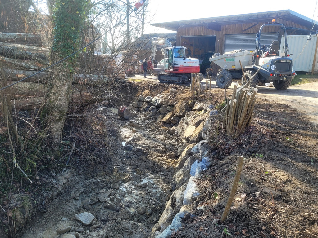 DORFBACH Ausbau Schwendeweg C Arbeiten BF A 17-02-2023 _4_.jpg