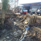 DORFBACH Ausbau Schwendeweg C Arbeiten BF A 17-02-2023 _4_.jpg