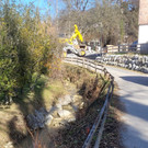 DORFBACH Ausbau Schwendeweg C Arbeiten BF A 17-02-2023 _12_.jpg