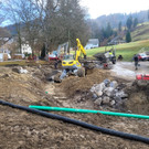 DORFBACH Ausbau Schwendeweg D Arbeiten BF C 24-02-2023 _1_.jpg