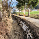 DORFBACH Ausbau Schwendeweg D Arbeiten BF C 24-02-2023 _8_.jpg