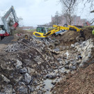 DORFBACH Ausbau Schwendeweg E Arbeiten BF D 27-02-2023 _6_.jpg
