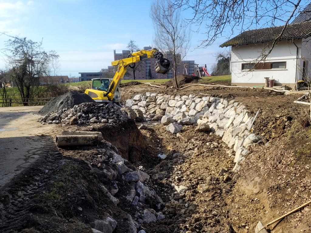 DORFBACH Ausbau Schwendeweg F Arbeiten BF E 28-02-2023 _1_.jpg