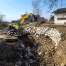 DORFBACH Ausbau Schwendeweg F Arbeiten BF E 28-02-2023 _1_.jpg