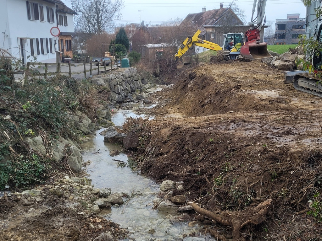 DORFBACH Ausbau Schwendeweg G Arbeiten BF F 02-03-2023 _2_.jpg