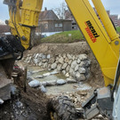 DORFBACH Ausbau Schwendeweg H Arbeiten FISCHTREPPE 10-03-2023 _13_.jpg