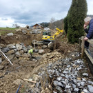 DORFBACH Ausbau Schwendeweg H Arbeiten FISCHTREPPE 10-03-2023 _4_.jpg